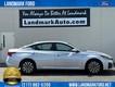 2023 Nissan Altima 2.5 SV thumbnail image 01