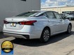 2023 Nissan Altima 2.5 SV thumbnail image 03