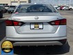 2023 Nissan Altima 2.5 SV thumbnail image 04