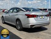 2023 Nissan Altima 2.5 SV thumbnail image 05