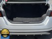 2023 Nissan Altima 2.5 SV thumbnail image 06