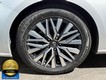 2023 Nissan Altima 2.5 SV thumbnail image 07