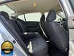 2023 Nissan Altima 2.5 SV thumbnail image 10
