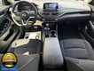 2023 Nissan Altima 2.5 SV thumbnail image 11