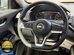2023 Nissan Altima 2.5 SV thumbnail image 12