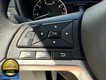 2023 Nissan Altima 2.5 SV thumbnail image 13