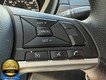 2023 Nissan Altima 2.5 SV thumbnail image 14