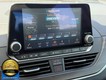2023 Nissan Altima 2.5 SV thumbnail image 15