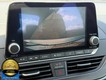 2023 Nissan Altima 2.5 SV thumbnail image 16