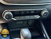 2023 Nissan Altima 2.5 SV thumbnail image 17