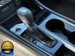 2023 Nissan Altima 2.5 SV thumbnail image 18