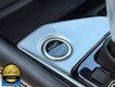 2023 Nissan Altima 2.5 SV thumbnail image 19