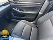 2023 Nissan Altima 2.5 SV thumbnail image 20