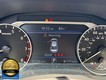 2023 Nissan Altima 2.5 SV thumbnail image 21