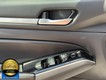 2023 Nissan Altima 2.5 SV thumbnail image 22