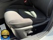2023 Nissan Altima 2.5 SV thumbnail image 23