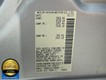 2023 Nissan Altima 2.5 SV thumbnail image 24