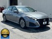 2023 Nissan Altima 2.5 SV thumbnail image 02