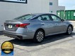 2023 Nissan Altima 2.5 SV thumbnail image 03