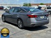 2023 Nissan Altima 2.5 SV thumbnail image 06