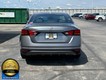 2023 Nissan Altima 2.5 SV thumbnail image 07
