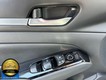 2023 Nissan Altima 2.5 SV thumbnail image 08