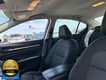 2023 Nissan Altima 2.5 SV thumbnail image 09