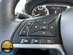 2023 Nissan Altima 2.5 SV thumbnail image 10