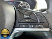 2023 Nissan Altima 2.5 SV thumbnail image 11