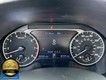 2023 Nissan Altima 2.5 SV thumbnail image 12