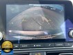 2023 Nissan Altima 2.5 SV thumbnail image 13