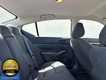 2023 Nissan Altima 2.5 SV thumbnail image 14