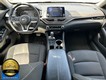 2023 Nissan Altima 2.5 SV thumbnail image 15