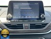 2023 Nissan Altima 2.5 SV thumbnail image 17