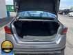 2023 Nissan Altima 2.5 SV thumbnail image 18