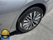 2023 Nissan Altima 2.5 SV thumbnail image 19