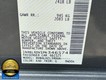 2023 Nissan Altima 2.5 SV thumbnail image 20