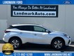 2023 Nissan Murano SV thumbnail image 01