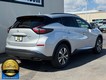 2023 Nissan Murano SV thumbnail image 03