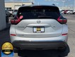 2023 Nissan Murano SV thumbnail image 04