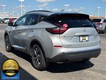 2023 Nissan Murano SV thumbnail image 05