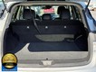 2023 Nissan Murano SV thumbnail image 06
