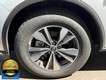 2023 Nissan Murano SV thumbnail image 07