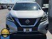 2023 Nissan Murano SV thumbnail image 09