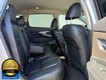 2023 Nissan Murano SV thumbnail image 10