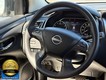 2023 Nissan Murano SV thumbnail image 12