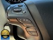 2023 Nissan Murano SV thumbnail image 13