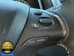 2023 Nissan Murano SV thumbnail image 14