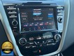 2023 Nissan Murano SV thumbnail image 15