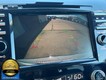 2023 Nissan Murano SV thumbnail image 16
